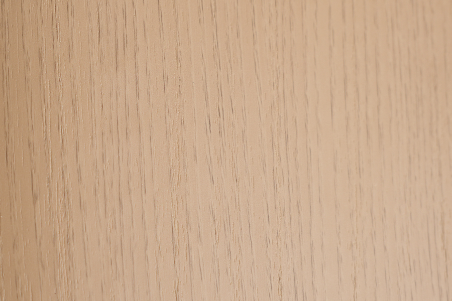 Light-Colored Wood-Grain PVC Printed Decorative Film