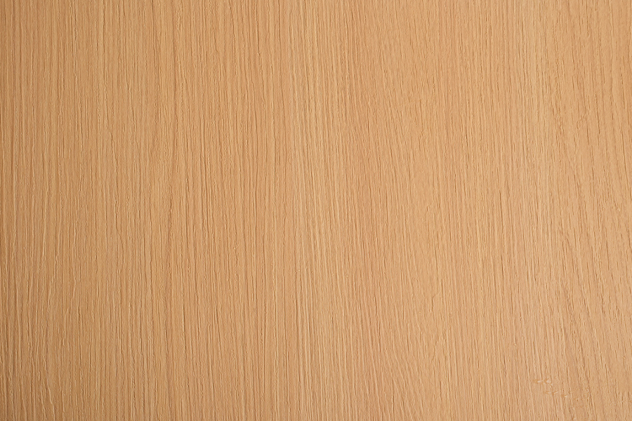 Light-Colored Wood-Grain PVC Printed Decorative Film