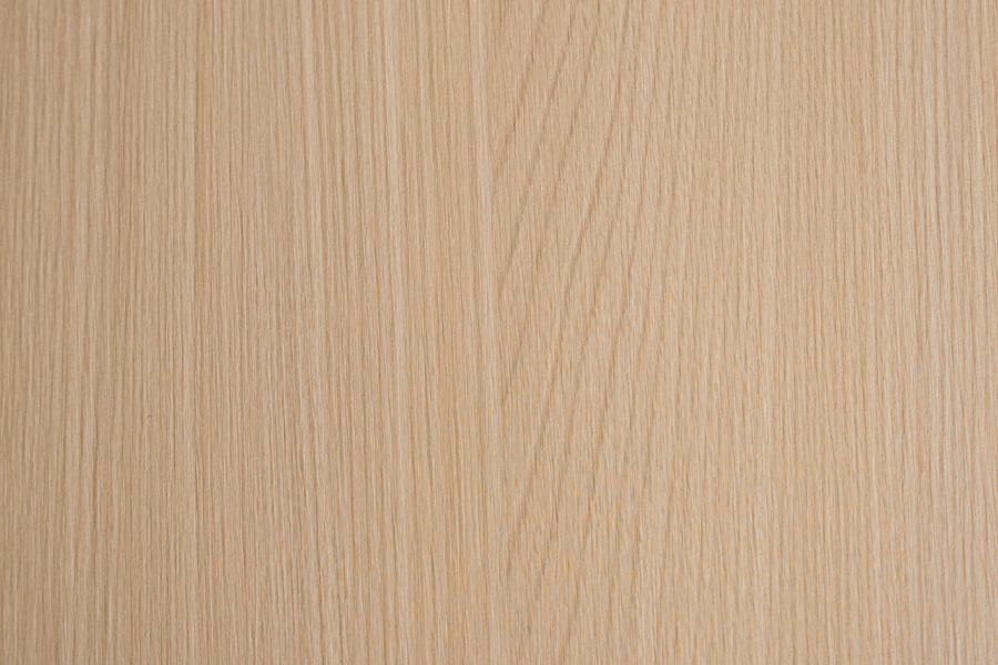 Light-Colored Wood-Grain PVC Printed Decorative Film