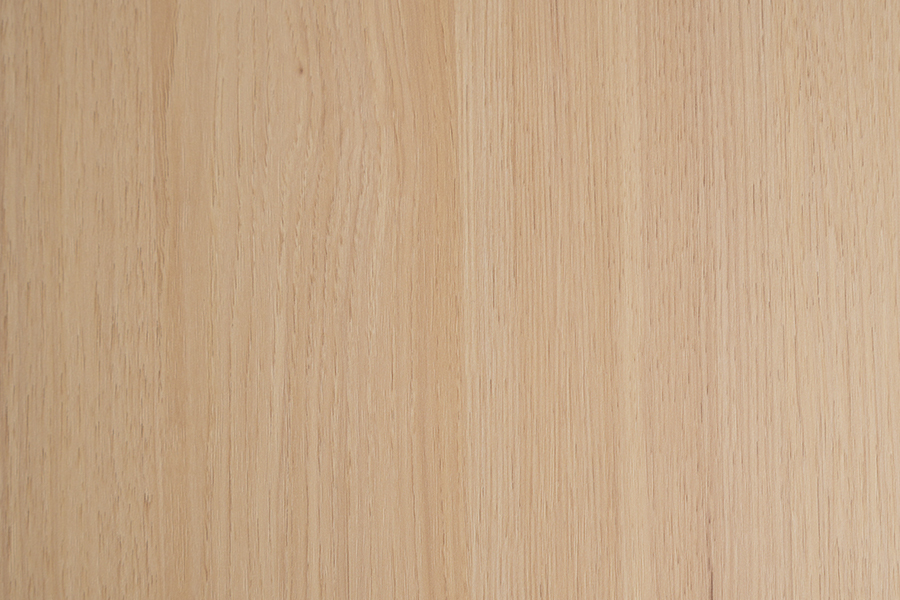 Light-Colored Wood-Grain PVC Printed Decorative Film