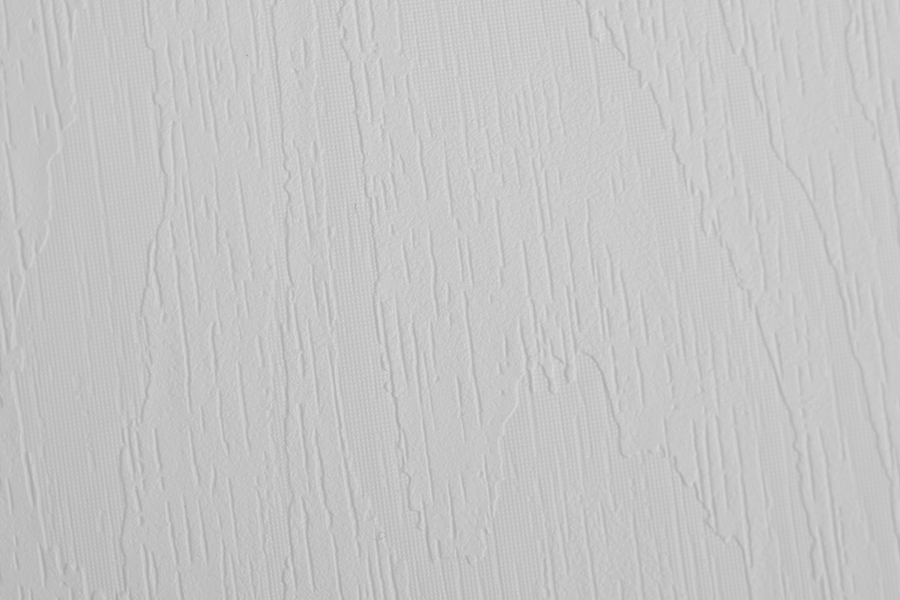 Polished Embossed Pvc Wholesale Single- Colored Embossed PVC Decorative Film Suppliers ...