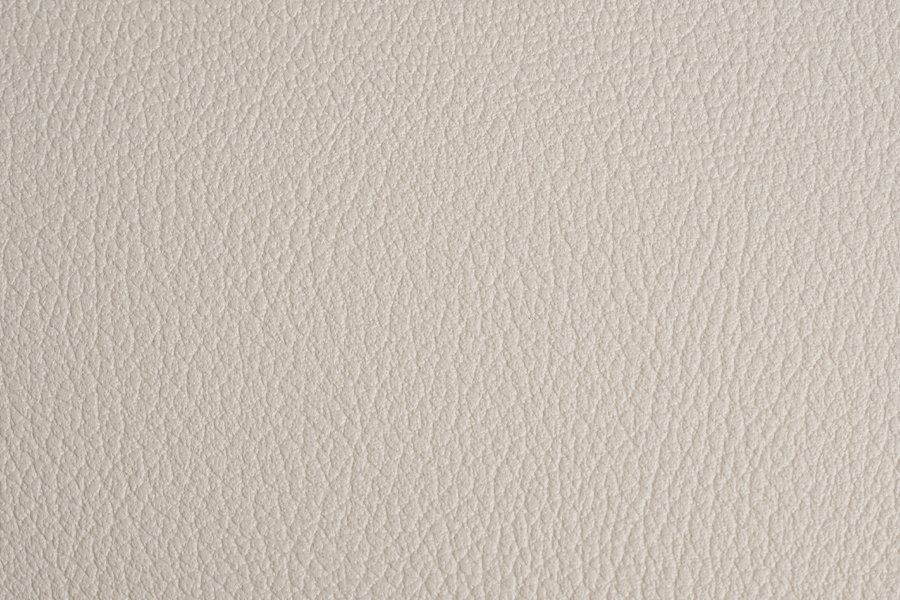 Light Color Faux Leather Texture PVC Decorative Film
