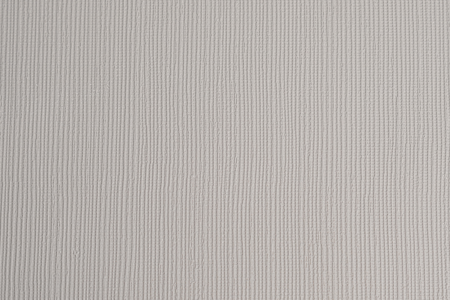 Light-Colored Fabric-Textured PVC Printed Decorative Film