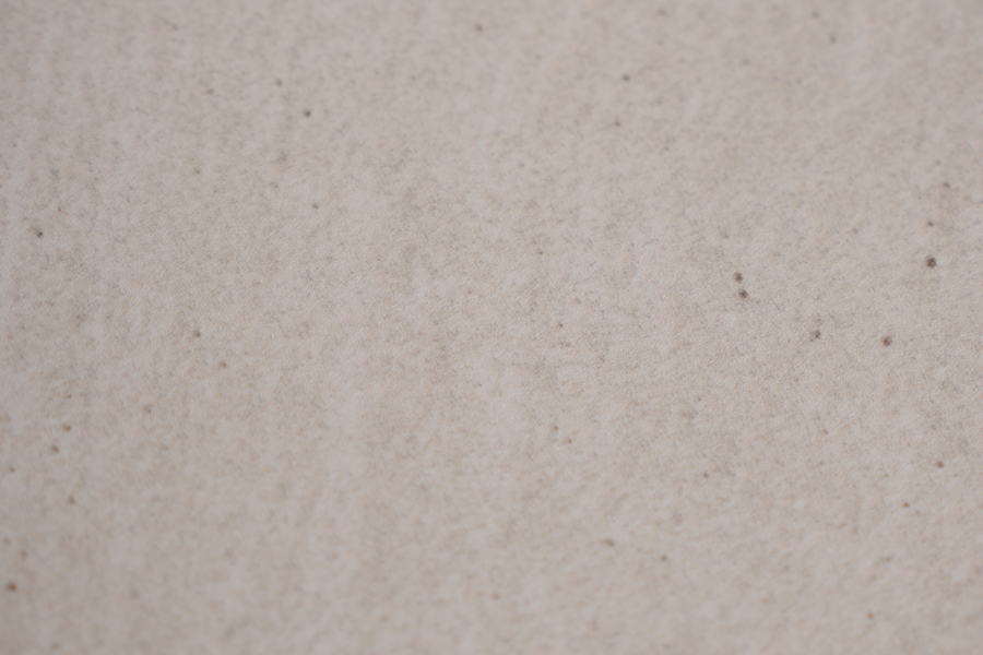 Wholesale Jazz White Marble PVC Printing Decorative Film Suppliers, Company - Wu