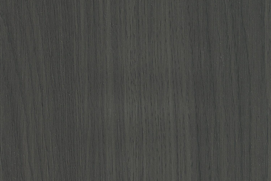 3D Printed Pvc Printed Decorative Film