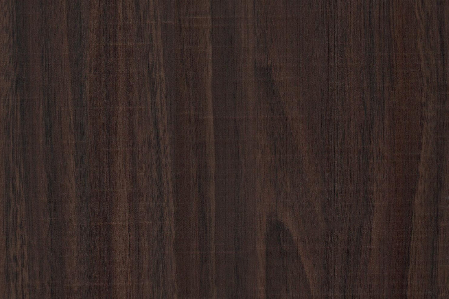 3D Printed Pvc Printed Decorative Film