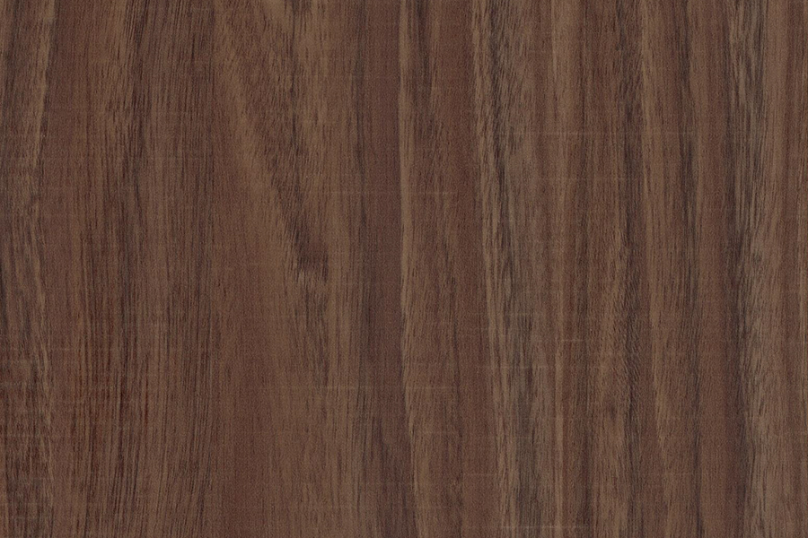 3D Printed Pvc Printed Decorative Film