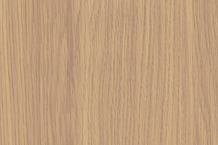 3D Printed Pvc Printed Decorative Film