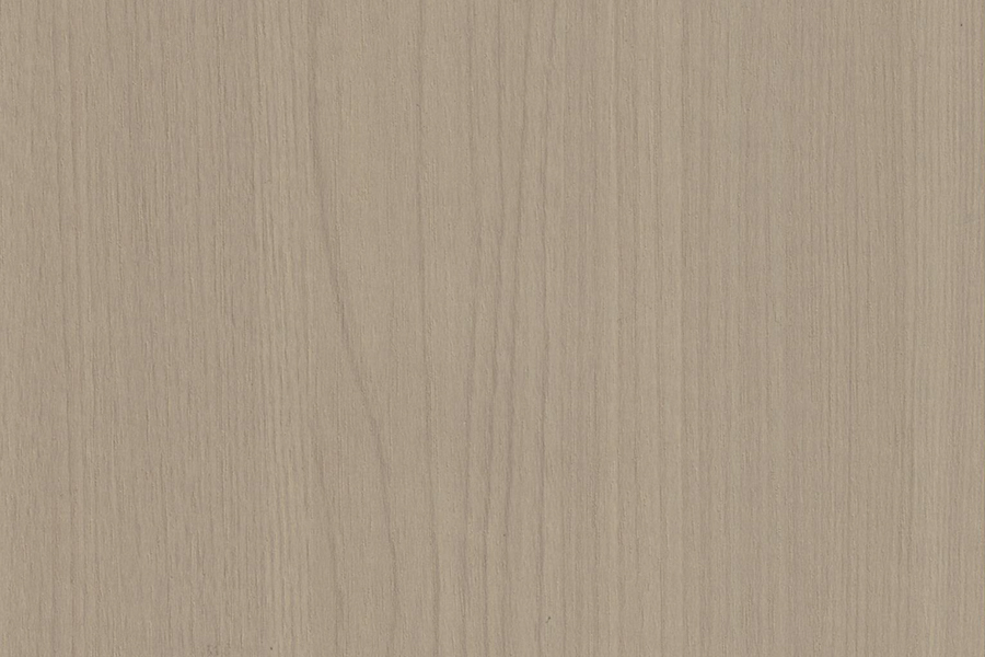 3D Printed Pvc Printed Decorative Film