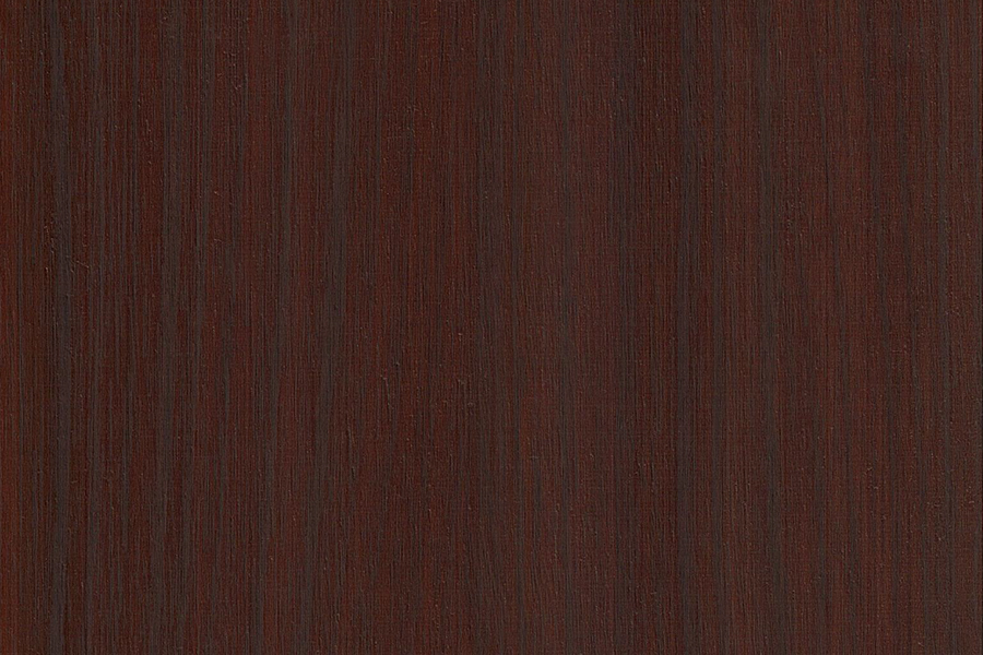 3D Printed Pvc Printed Decorative Film