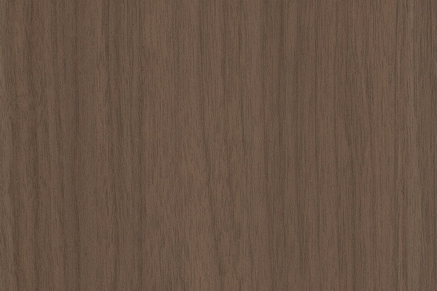 3D Printed Pvc Printed Decorative Film