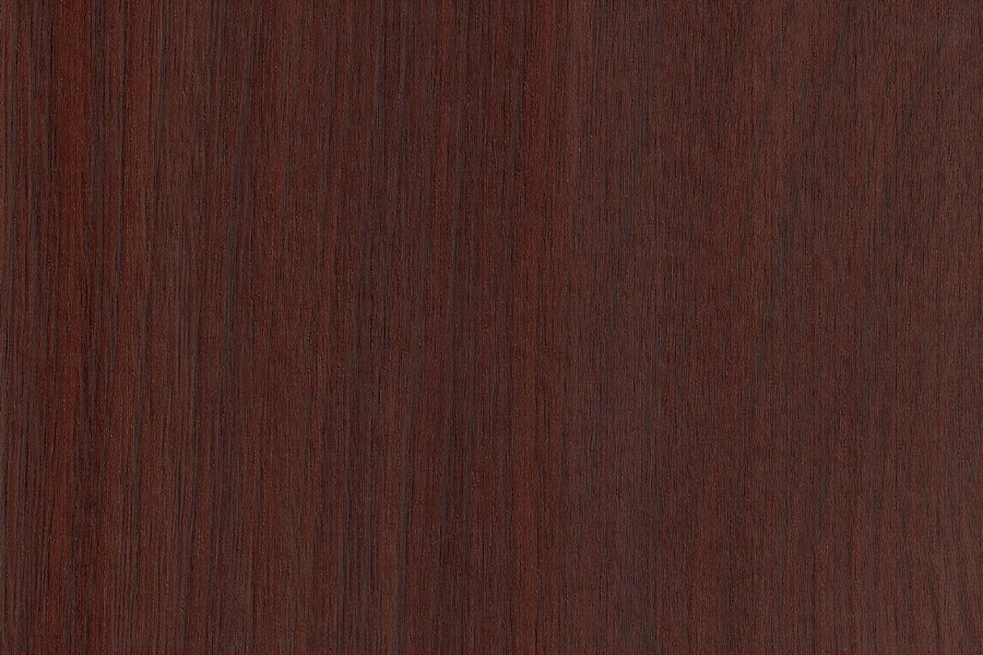 3D Printed Pvc Printed Decorative Film