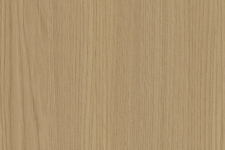 3D Printed Pvc Printed Decorative Film