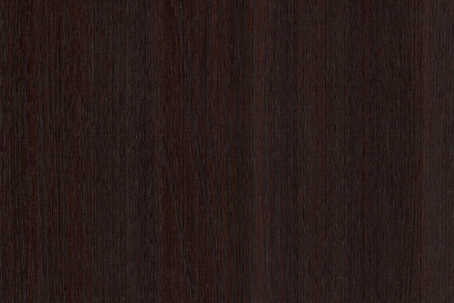 3D Printed Pvc Printed Decorative Film