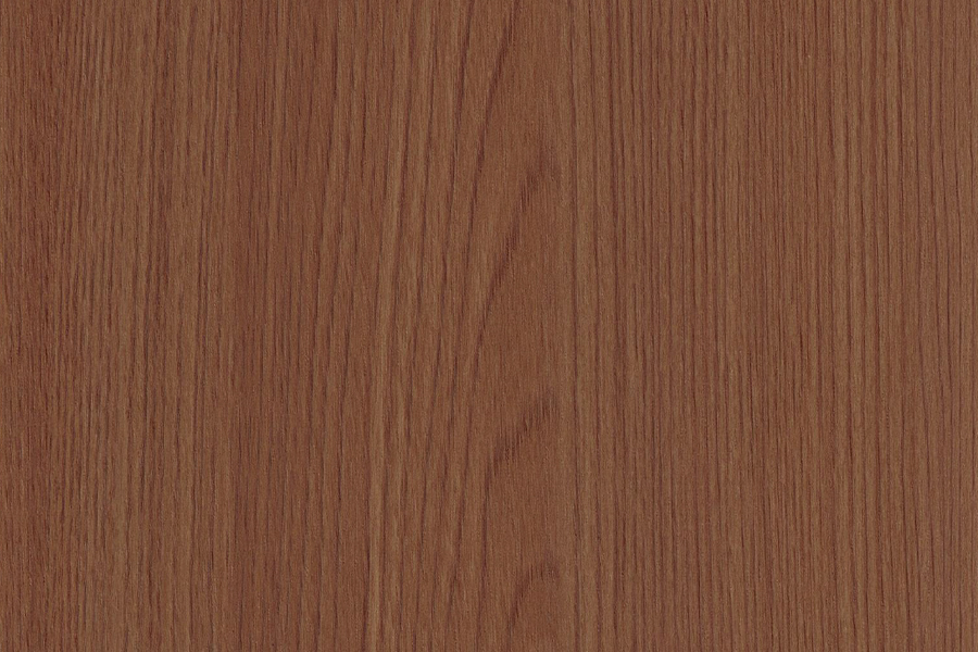 3D Printed Pvc Printed Decorative Film