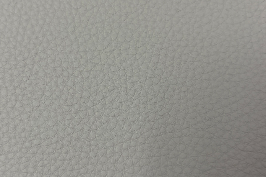 Organic Silicone Strong Weather Resistance And Stability Pvc Decorative Film