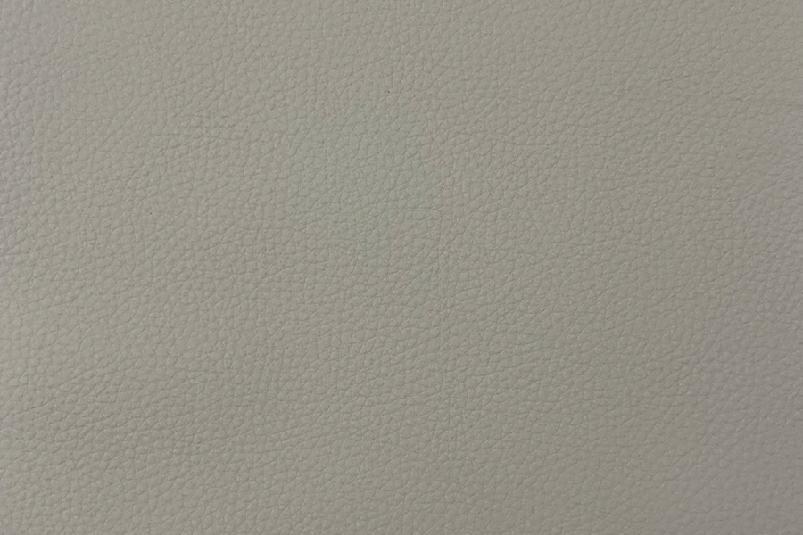 Organic Silicone Strong Weather Resistance And Stability Pvc Decorative Film