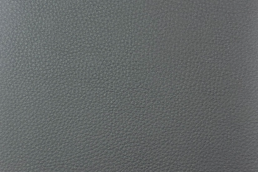 Organic Silicone Strong Weather Resistance And Stability Pvc Decorative Film