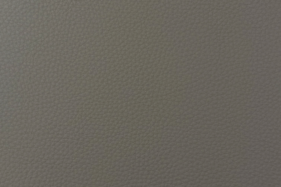 Organic Silicone Strong Weather Resistance And Stability Pvc Decorative Film