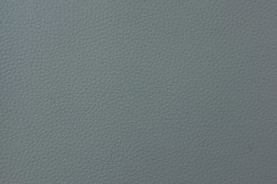 Organic Silicone Strong Weather Resistance And Stability Pvc Decorative Film