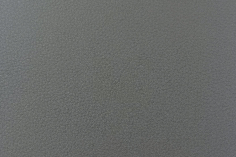 Organic Silicone Strong Weather Resistance And Stability Pvc Decorative Film