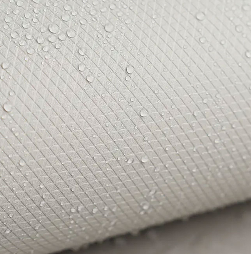 Wuxi Telisi New Material Technology Co., Ltd.