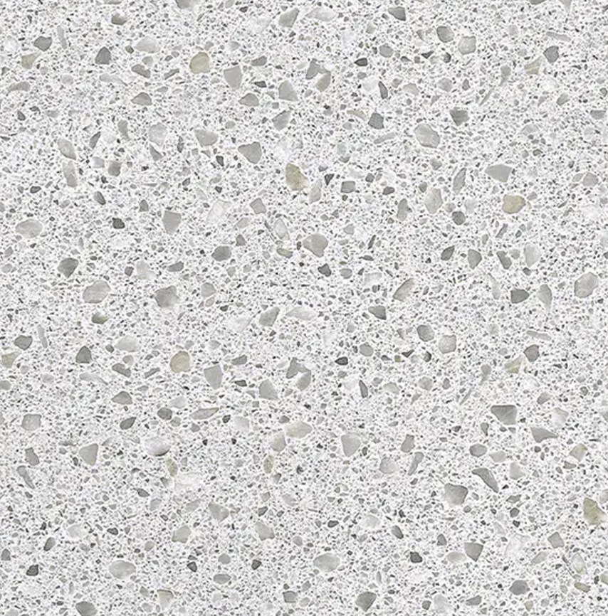 Wuxi Telisi New Material Technology Co., Ltd.