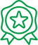 Wuxi Telisi New Material Technology Co., Ltd.