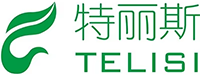 Wuxi Telisi New Material Technology Co., Ltd.